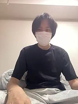 Snapshot of youta200 chatting on July 13, 2026, 3:22 pm youta200 online show from July 13, 2026, 3:22 pm