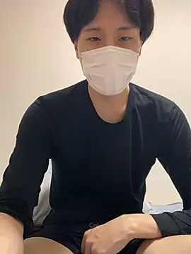 Snapshot of youta200 chatting on July 28, 2026, 3:21 pm youta200 online show from July 28, 2026, 3:21 pm