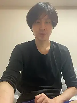 youta200 online show from April 11, 2026, 7:45 am