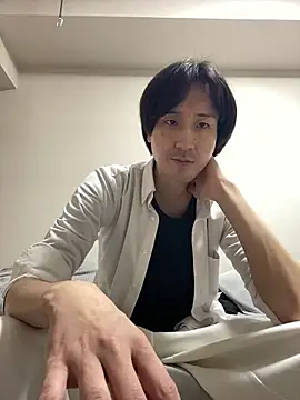 Snapshot of youta200 chatting on June 29, 2026, 11:54 am youta200 online show from June 29, 2026, 11:54 am