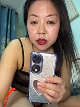 shaofu886 online show from March 19, 2026, 3:34 pm