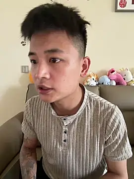 cizong7 online show from May 18, 2026, 7:02 am
