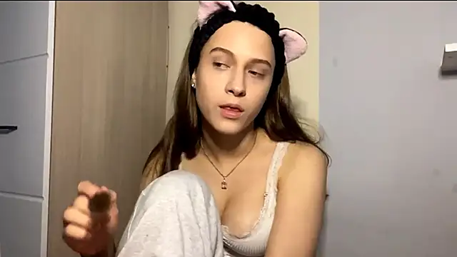 AssumingPail online show from March 19, 2026, 5:46 pm