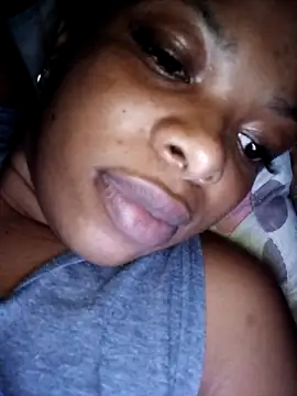 Snapshot of Smalltitiesxxx chatting on March 26, 2026, 4:22 am Smalltitiesxxx online show from March 26, 2026, 4:22 am