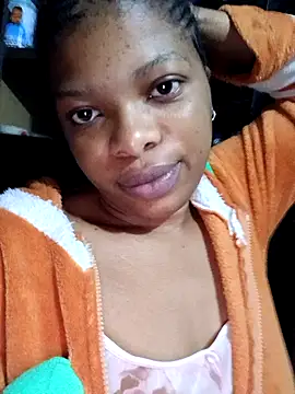Snapshot of Smalltitiesxxx chatting on April 23, 2026, 4:30 am Smalltitiesxxx online show from April 23, 2026, 4:30 am