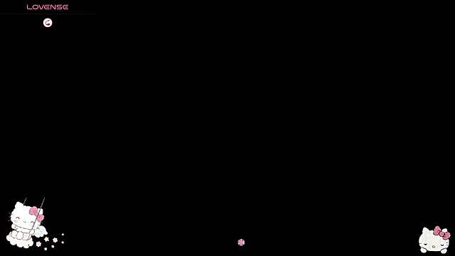 Snapshot of Gabii-Princees chatting on March 22, 2026, 6:42 pm Gabii-Princees online show from March 22, 2026, 6:42 pm