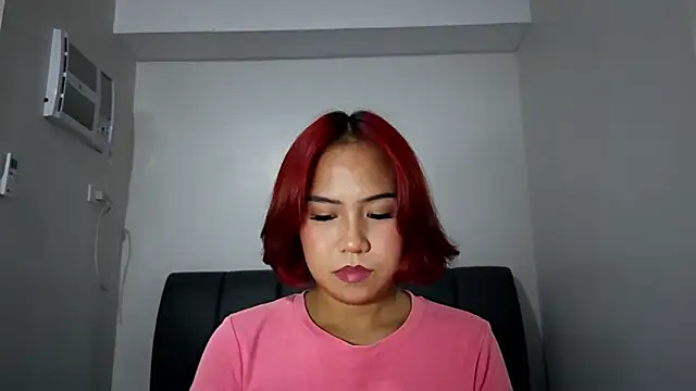 Snapshot of misscutee chatting on May 11, 2026, 1:12 pm misscutee online show from May 11, 2026, 1:12 pm