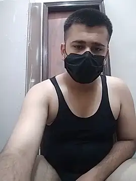 Small dick 069 online show from June 14, 2026, 3:13 pm