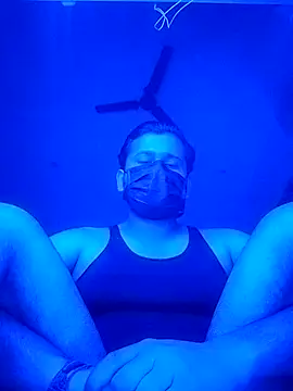 Small dick 069 online show from March 20, 2026, 9:38 pm