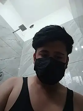 Small dick 069 online show from May 28, 2026, 9:17 am