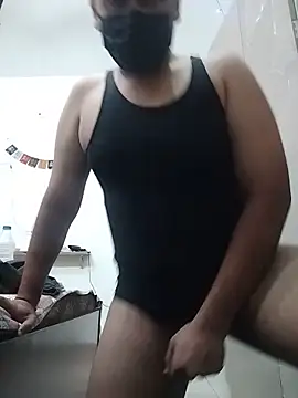 Small dick 069 online show from June 13, 2026, 4:05 pm