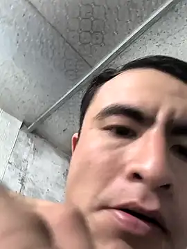 cactoto online show from March 19, 2026, 6:08 pm