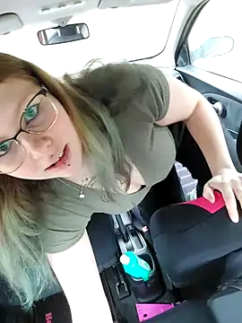 Snapshot of LinaMayer7 chatting on March 21, 2026, 11:03 am LinaMayer7 online show from March 21, 2026, 11:03 am