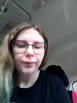 Snapshot of LinaMayer7 chatting on March 22, 2026, 12:29 pm LinaMayer7 online show from March 22, 2026, 12:29 pm