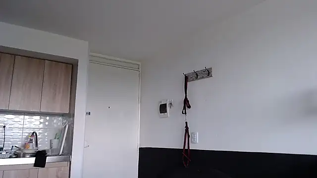 sammyfiree online show from March 29, 2026, 7:37 pm