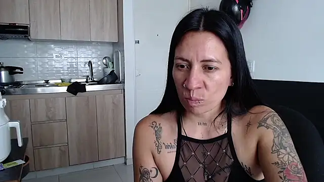 sammyfiree online show from March 24, 2026, 5:46 pm