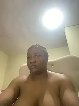 Snapshot of SnowyBlink866 chatting on March 21, 2026, 2:13 am SnowyBlink866 online show from March 21, 2026, 2:13 am