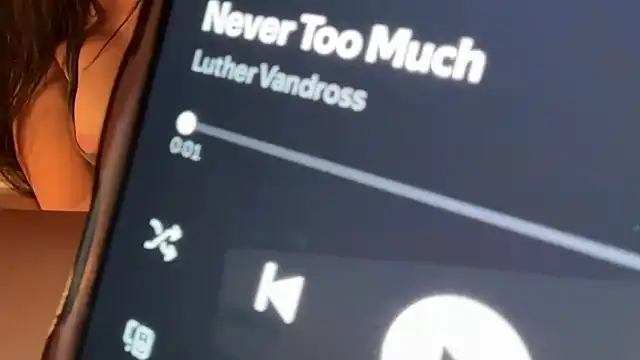 DIVAhimanshi online show from March 19, 2026, 8:31 pm