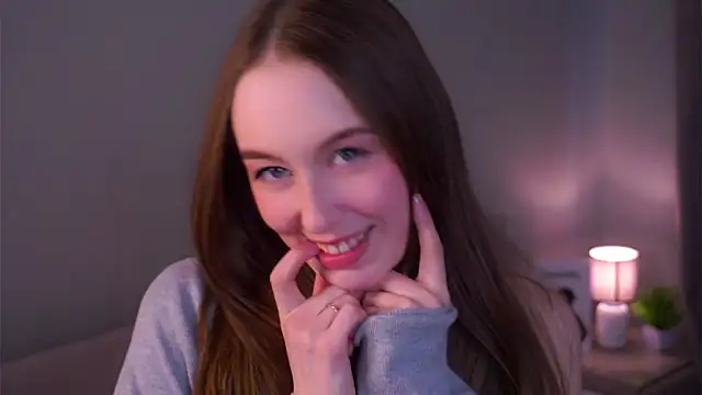 UteBunning online show from March 25, 2026, 10:25 am