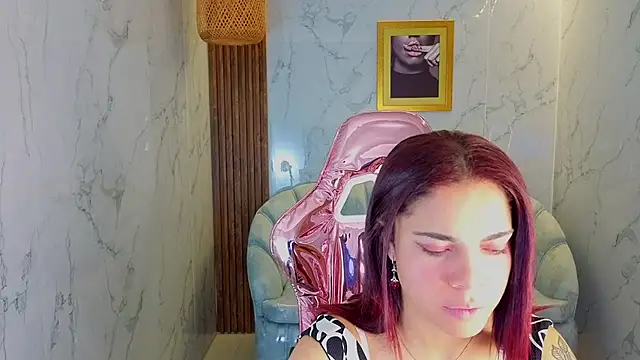 Snapshot of sara_1s chatting on April 10, 2026, 3:13 am sara 1s online show from April 10, 2026, 3:13 am