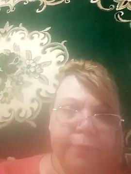 Natusik8828 online show from March 19, 2026, 7:47 pm