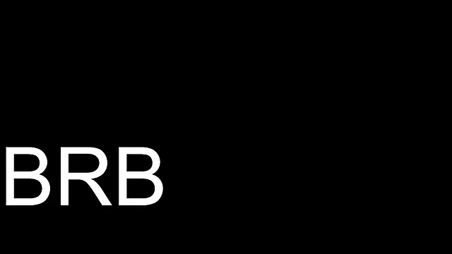 artemis jones online show from April 21, 2026, 1:42 am
