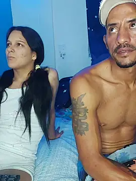 Jossy 1998 online show from April 2, 2026, 4:19 am