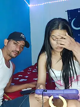 Snapshot of Jossy_1998 chatting on May 8, 2026, 2:37 am Jossy 1998 online show from May 8, 2026, 2:37 am