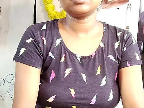 stupamax online show from July 23, 2026, 6:48 pm