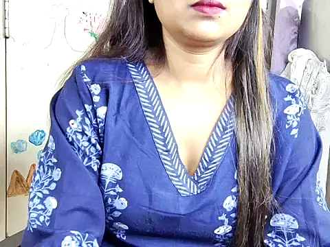 stupamax online show from April 30, 2026, 6:48 pm