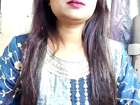 stupamax online show from May 6, 2026, 7:29 pm