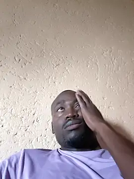 Black sex- online show from April 21, 2026, 6:42 am