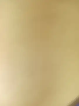 Snapshot of mile__44 chatting on June 11, 2026, 11:13 pm mile 44 online show from June 11, 2026, 11:13 pm