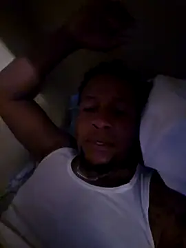 Snapshot of neciosex chatting on March 25, 2026, 11:47 pm neciosex online show from March 25, 2026, 11:47 pm