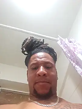 neciosex online show from March 22, 2026, 1:20 am