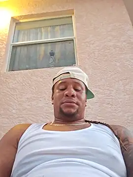 Snapshot of neciosex chatting on May 23, 2026, 11:26 pm neciosex online show from May 23, 2026, 11:26 pm