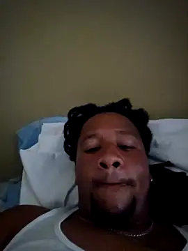 Snapshot of neciosex chatting on April 25, 2026, 9:56 pm neciosex online show from April 25, 2026, 9:56 pm