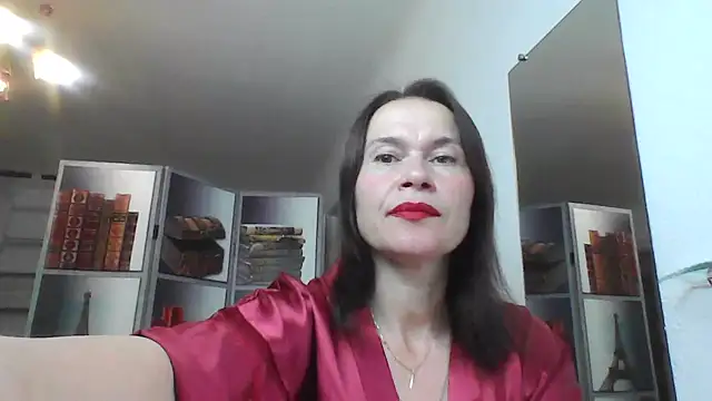 Selena Moo online show from June 23, 2026, 9:29 am