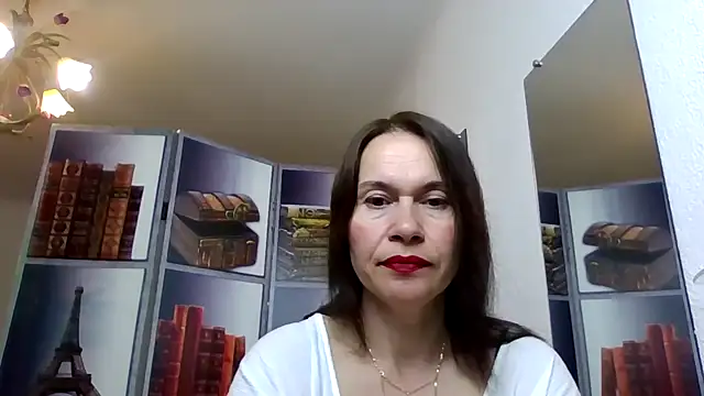 Snapshot of Selena_Moo chatting on May 7, 2026, 8:50 am Selena Moo online show from May 7, 2026, 8:50 am