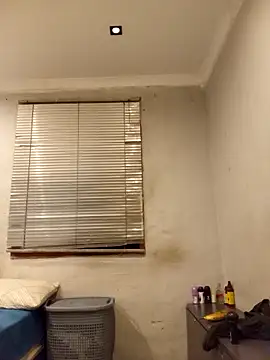 theejerkson online show from May 15, 2026, 11:58 pm