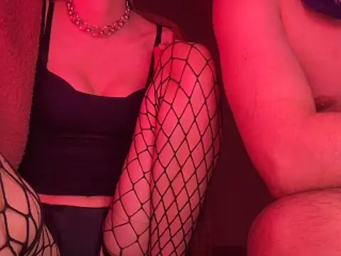 melissdemirr online show from March 31, 2026, 1:46 pm
