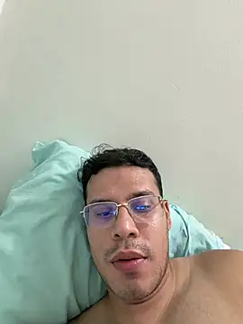 Liam ruse online show from June 13, 2026, 5:33 pm