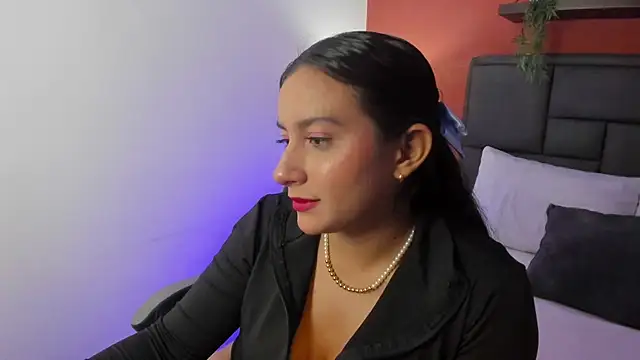 Snapshot of kira_relish chatting on March 26, 2026, 1:09 pm kira relish online show from March 26, 2026, 1:09 pm