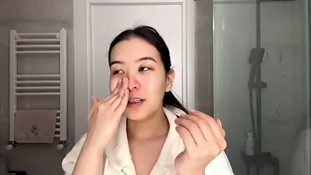 CitratedSpinning online show from March 23, 2026, 4:07 pm