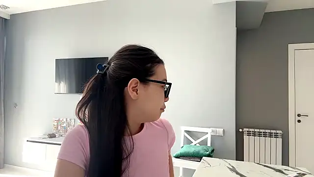 CitratedSpinning online show from March 21, 2026, 6:36 am