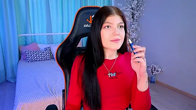 Softeach online show from March 21, 2026, 3:05 pm