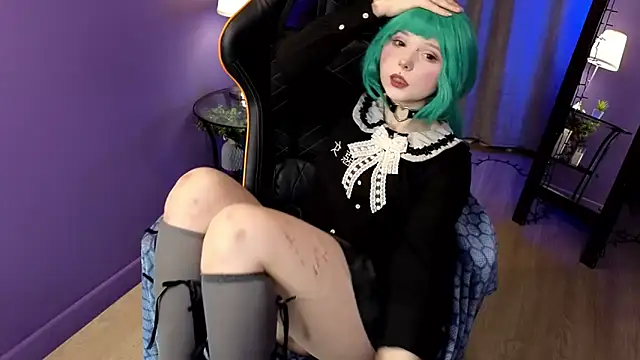 usagi sasagi online show from March 23, 2026, 4:29 pm