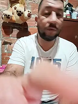 Candy hot crush online show from July 19, 2026, 4:54 am