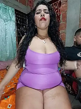 Candy hot crush online show from July 22, 2026, 3:19 am