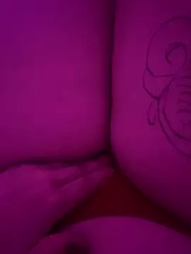 likiaaaaa online show from April 2, 2026, 1:13 am